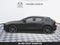 2026 Mazda Mazda3 Hatchback 2.5 S Select Sport