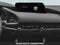 2026 Mazda Mazda3 Hatchback 2.5 S Select Sport