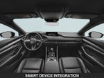 2026 Mazda Mazda3 Hatchback 2.5 S Select Sport