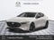2026 Mazda Mazda3 Hatchback 2.5 S Select Sport