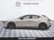 2026 Mazda Mazda3 Hatchback 2.5 S Select Sport