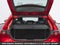 2026 Mazda Mazda3 Hatchback 2.5 S Select Sport