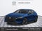 2026 Mazda Mazda3 Hatchback 2.5 S Select Sport