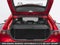 2026 Mazda Mazda3 Hatchback 2.5 S Select Sport