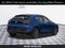 2026 Mazda Mazda3 Hatchback 2.5 S Select Sport