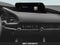 2026 Mazda Mazda3 Hatchback 2.5 S Select Sport