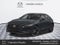 2026 Mazda Mazda3 Hatchback 2.5 S Select Sport