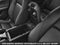 2026 Mazda Mazda3 Hatchback 2.5 S Select Sport