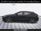 2026 Mazda Mazda3 Hatchback 2.5 S Select Sport