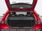 2026 Mazda Mazda3 Hatchback 2.5 S Select Sport