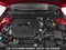 2026 Mazda Mazda3 Hatchback 2.5 S Select Sport