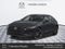 2026 Mazda Mazda3 Hatchback 2.5 S Select Sport