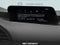 2026 Mazda Mazda3 Hatchback 2.5 S Select Sport