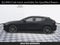 2026 Mazda Mazda3 Hatchback 2.5 S Select Sport