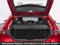 2026 Mazda Mazda3 Hatchback 2.5 S Select Sport