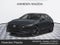 2026 Mazda Mazda3 Hatchback 2.5 S Select Sport