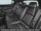 2026 Mazda Mazda3 Hatchback 2.5 S Select Sport