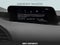 2026 Mazda Mazda3 Hatchback 2.5 S Select Sport