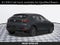 2026 Mazda Mazda3 Hatchback 2.5 S Select Sport