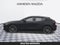 2026 Mazda Mazda3 Hatchback 2.5 S Select Sport