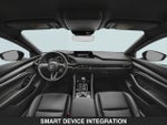 2026 Mazda Mazda3 Hatchback 2.5 S Select Sport