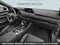 2026 Mazda Mazda3 Hatchback 2.5 S Select Sport