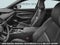 2026 Mazda Mazda3 Hatchback 2.5 S Select Sport
