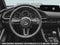 2026 Mazda Mazda3 Hatchback 2.5 S Select Sport