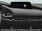 2026 Mazda Mazda3 Hatchback 2.5 S Select Sport