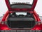 2026 Mazda Mazda3 Hatchback 2.5 S Select Sport