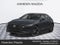 2026 Mazda Mazda3 Hatchback 2.5 S Select Sport