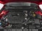 2026 Mazda Mazda3 Hatchback 2.5 S Select Sport
