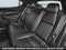 2026 Mazda Mazda3 Hatchback 2.5 S Select Sport