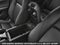 2026 Mazda Mazda3 Hatchback 2.5 S Select Sport