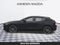 2026 Mazda Mazda3 Hatchback 2.5 S Select Sport