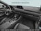 2026 Mazda Mazda3 Hatchback 2.5 S Select Sport