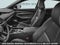 2026 Mazda Mazda3 Hatchback 2.5 S Select Sport
