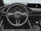 2026 Mazda Mazda3 Hatchback 2.5 S Select Sport