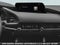 2026 Mazda Mazda3 Hatchback 2.5 S Select Sport