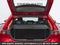 2026 Mazda Mazda3 Hatchback 2.5 S Select Sport
