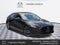 2023 Mazda Mazda3 2.5 S Select Package