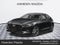 2023 Mazda Mazda3 2.5 S Select Package