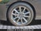 2023 Mazda Mazda3 2.5 S Select Package