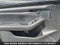 2023 Mazda Mazda3 2.5 S Select Package