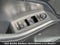 2023 Mazda Mazda3 2.5 S Select Package