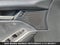 2023 Mazda Mazda3 2.5 S Select Package