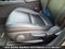 2023 Mazda Mazda3 2.5 S Select Package