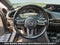 2023 Mazda Mazda3 2.5 S Select Package