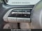 2023 Mazda Mazda3 2.5 S Select Package