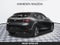 2023 Mazda Mazda3 2.5 S Select Package